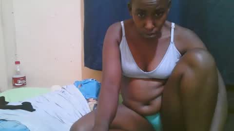 jn online show from March 14, 2026, 7:19 pm