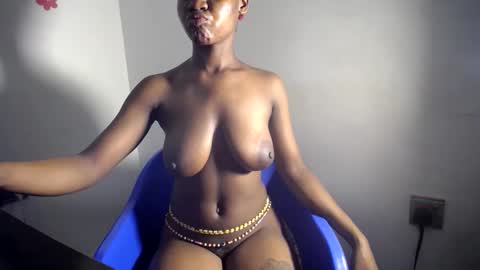 laura online show from February 16, 2026, 5:58 am