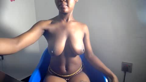 laura online show from February 17, 2026, 5:37 am