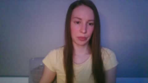 naughty_spark_ online show from April 7, 2026, 5:46 pm