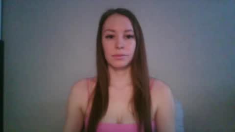 Snapshot of naughty_spark_ chatting on April 26, 2026, 10:46 am naughty_spark_ online show from April 26, 2026, 10:46 am