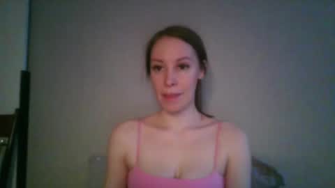 Snapshot of naughty_spark_ chatting on May 1, 2026, 12:21 pm naughty_spark_ online show from May 1, 2026, 12:21 pm