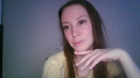 Snapshot of naughty_spark_ chatting on May 5, 2026, 5:21 pm naughty_spark_ online show from May 5, 2026, 5:21 pm