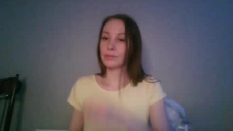 Snapshot of naughty_spark_ chatting on May 11, 2026, 4:48 pm naughty_spark_ online show from May 11, 2026, 4:48 pm