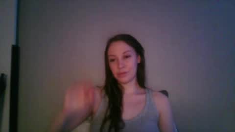 Snapshot of naughty_spark_ chatting on May 13, 2026, 5:21 pm naughty_spark_ online show from May 13, 2026, 5:21 pm