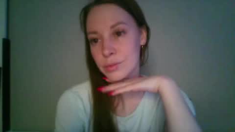 Snapshot of naughty_spark_ chatting on May 21, 2026, 7:54 pm naughty_spark_ online show from May 21, 2026, 7:54 pm