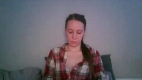 Snapshot of naughty_spark_ chatting on May 27, 2026, 12:35 pm naughty_spark_ online show from May 27, 2026, 12:35 pm
