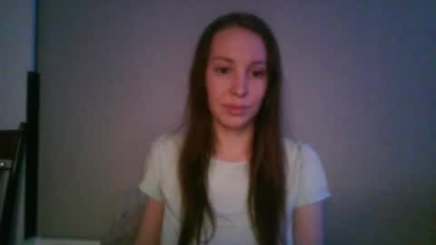 Snapshot of naughty_spark_ chatting on May 28, 2026, 5:54 pm naughty_spark_ online show from May 28, 2026, 5:54 pm