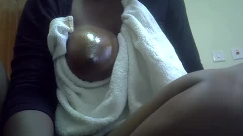 Snapshot of naughty_tash21 chatting on February 5, 2025, 6:02 am Naughty online show from February 5, 2025, 6:02 am
