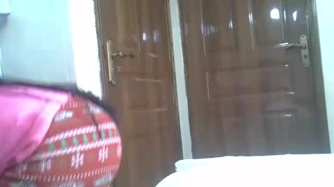 Snapshot of naughty_tash21 chatting on March 5, 2025, 10:44 am Naughty online show from March 5, 2025, 10:44 am