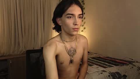 Snapshot of naughty_thompson1 chatting on February 18, 2026, 3:46 am naughty_thompson1 online show from February 18, 2026, 3:46 am