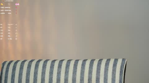 Tilly Mae online show from March 31, 2026, 8:42 pm