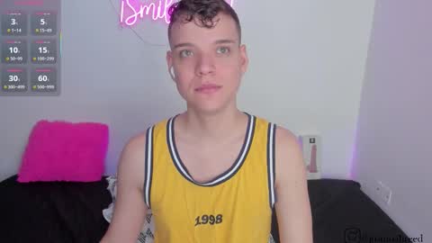 Snapshot of naughty_twink_ chatting on February 17, 2026, 9:28 am Noah online show from February 17, 2026, 9:28 am