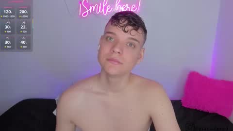 Snapshot of naughty_twink_ chatting on March 15, 2026, 3:23 am Noah online show from March 15, 2026, 3:23 am