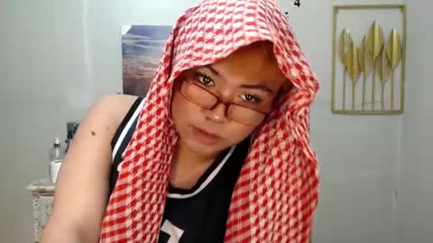 naughty_ursula21xxx online show from January 9, 2025, 11:47 am