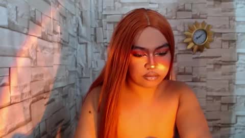 naughty_ursula21xxx online show from February 5, 2025, 12:38 pm