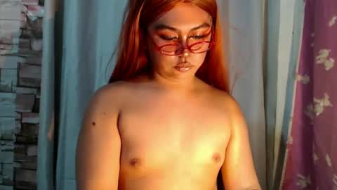 naughty_ursula21xxx online show from February 6, 2025, 2:15 pm