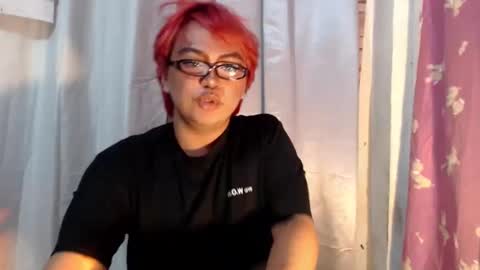 naughty_ursula21xxx online show from February 25, 2025, 3:16 pm