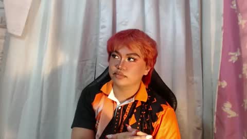 naughty_ursula21xxx online show from March 2, 2025, 6:16 am