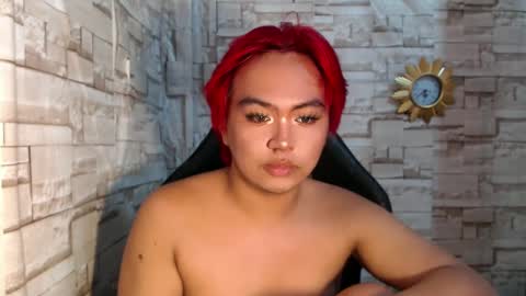 naughty_ursula21xxx online show from March 9, 2025, 12:20 pm