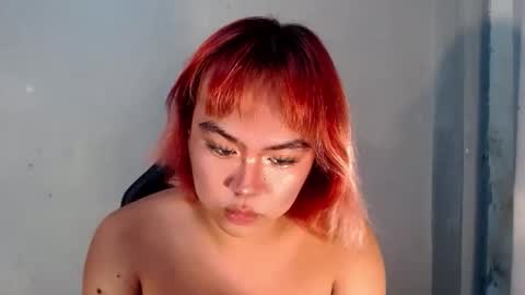 naughty_ursula21xxx online show from October 23, 2025, 7:40 am