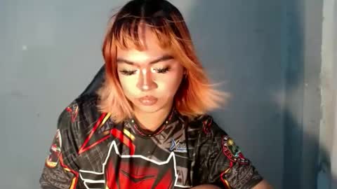 naughty_ursula21xxx online show from January 10, 2026, 12:56 am