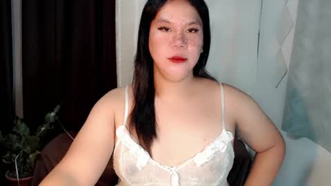 Snapshot of naughty_vies chatting on June 14, 2026, 9:22 am Davies online show from June 14, 2026, 9:22 am