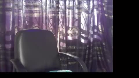 Snapshot of naughty_xxbunny chatting on November 21, 2025, 9:19 am beauty online show from November 21, 2025, 9:19 am