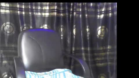 Snapshot of naughty_xxbunny chatting on November 29, 2025, 6:00 pm beauty online show from November 29, 2025, 6:00 pm