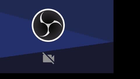 beauty online show from January 18, 2026, 6:06 am