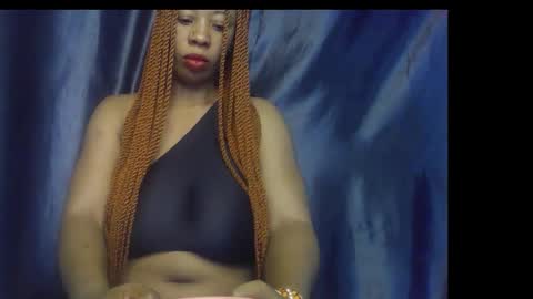 beauty online show from February 23, 2026, 7:17 am