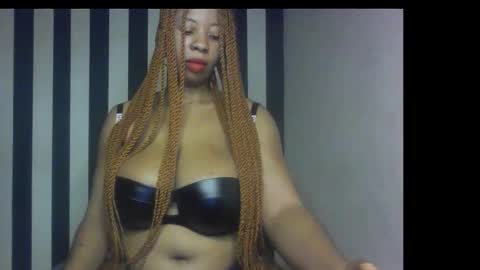 beauty online show from March 5, 2026, 9:05 am