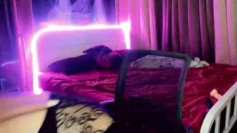 Zell online show from January 13, 2026, 9:25 am