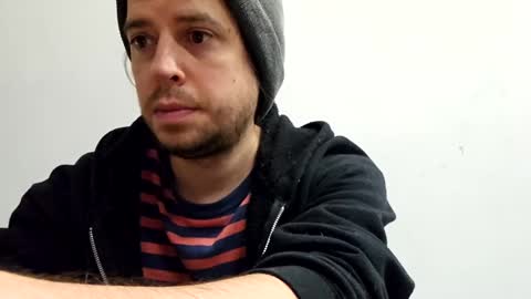 naughtyaffection online show from December 6, 2024, 6:15 am