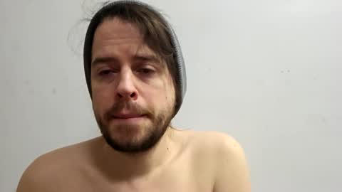 naughtyaffection online show from December 24, 2024, 7:17 am