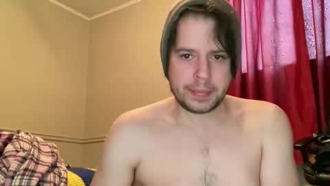 naughtyaffection online show from January 18, 2026, 1:59 pm