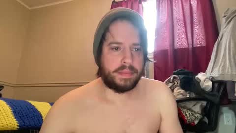 naughtyaffection online show from March 6, 2026, 1:18 pm