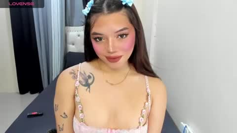 Snapshot of naughtyamanda804704 chatting on June 21, 2026, 7:49 pm naughtyamanda804704 online show from June 21, 2026, 7:49 pm