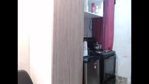 zandy online show from February 10, 2026, 8:46 pm