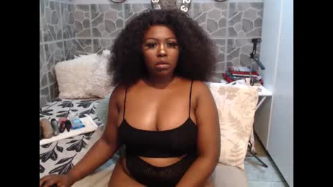 Snapshot of naughtyanal19 chatting on May 29, 2026, 8:12 am zandy online show from May 29, 2026, 8:12 am
