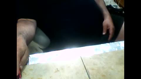 naughtyandhardnow online show from April 28, 2026, 4:50 am