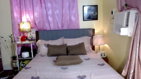 fujiko Be online show from December 3, 2024, 1:54 pm