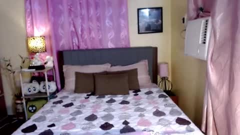 fujiko Be online show from February 25, 2025, 12:45 pm