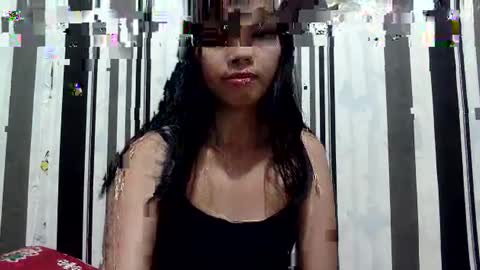 naughtyasianroxie online show from January 15, 2026, 7:24 am