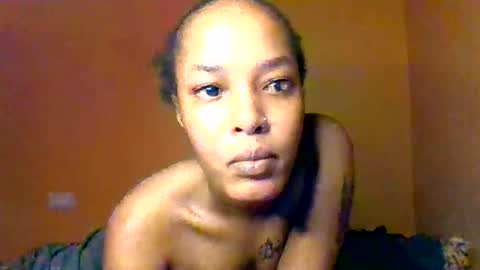 Bree doll online show from June 30, 2026, 10:16 am