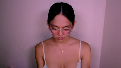 NaughtyAurora online show from May 11, 2026, 2:23 pm