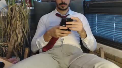 naughty pervert masterboy online show from February 26, 2025, 12:03 pm