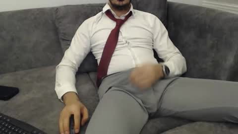 naughty pervert masterboy online show from March 23, 2026, 10:58 pm