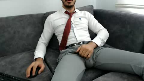 Snapshot of naughtyb00yy chatting on July 6, 2026, 10:56 am naughty pervert masterboy online show from July 6, 2026, 10:56 am
