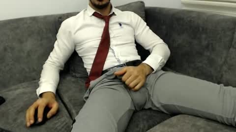 Snapshot of naughtyb00yy chatting on July 6, 2026, 5:37 pm naughty pervert masterboy online show from July 6, 2026, 5:37 pm